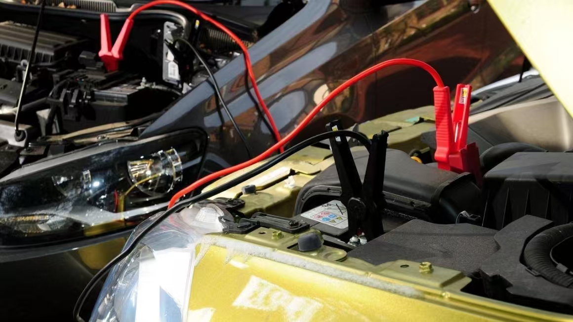 1742525533539353.jpg 搭电26.jpg